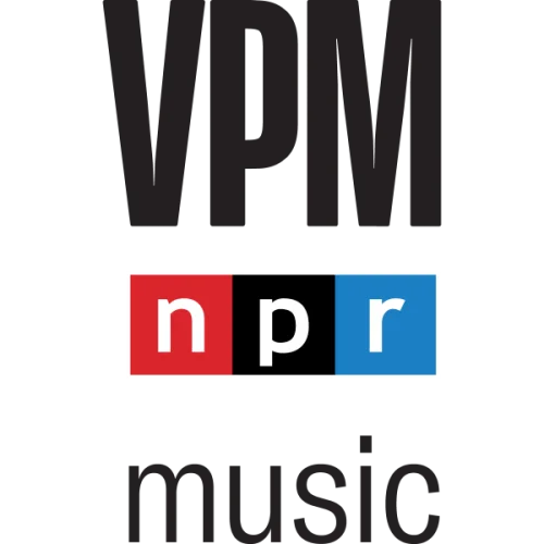 VPM Music