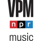 VPM Music
