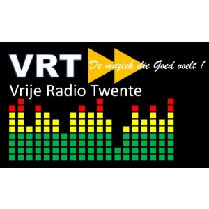 VrijeRadioTwente