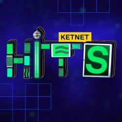 VRT Ketnet Hits