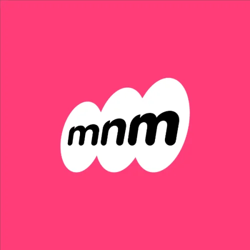 VRT MNM
