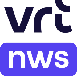VRT NWS