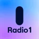 VRT Radio 1
