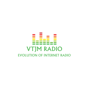 VTJM RADIO