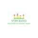 VTJM RADIO
