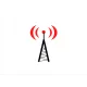 VXV Radio