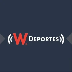 W Deportes