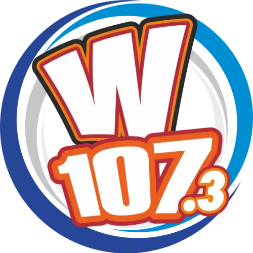 W107