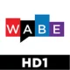 WABE