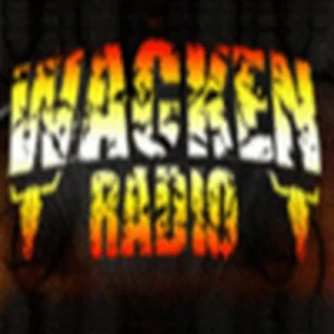 Wacken Radio