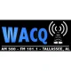 WACQ