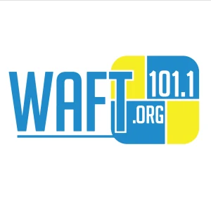 WAFT