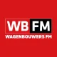 Wagenbouwers FM