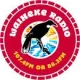 Waiheke Radio