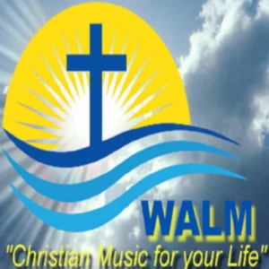 WALM Radio