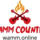 WAMM