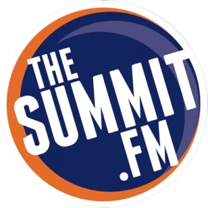 WAPS The Summit 91.3 FM