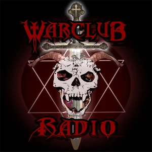 Warclub Radio