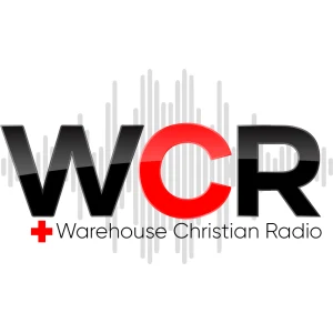 Warehouse Christian Radio