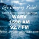 WARV