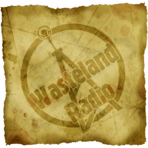 Wasteland Radio