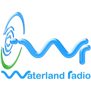 Waterland Radio