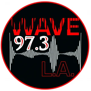 WAVE 97.3 L.A