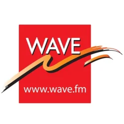 Wave Canada
