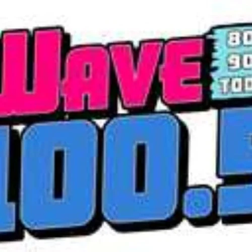 WAVL