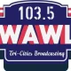 WAWL-LP