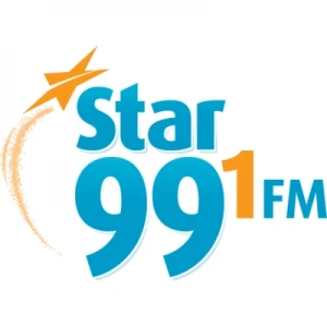 WAWZ Star 99.1 FM