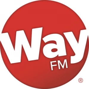 WAYF 88.1 FM