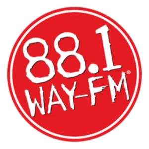 WAYH 88.1 FM