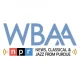 WBAA News AM 920