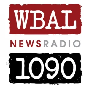 WBAL NewsRadio 1090