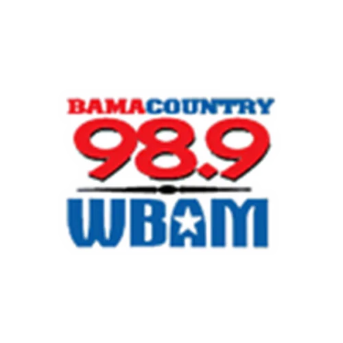 WBAM