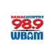 WBAM