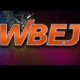 WBEJ