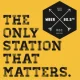 WBER 90.5