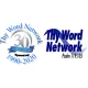 WBFW