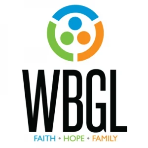 WBGL