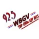 WBGV
