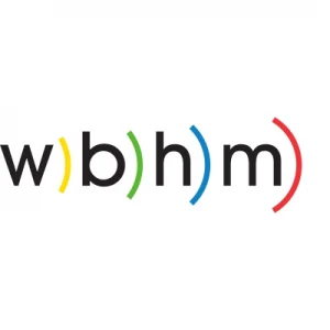 WBHM 90.3