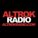 WBJB Altrok 90.5