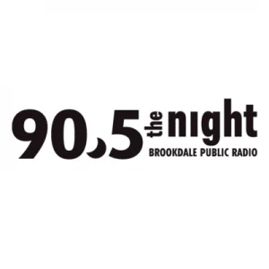WBJB The Night 90.5