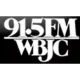 WBJC