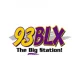 WBLX 93BLX