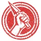 WBMR Radio