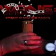 WBNC Break N Chainz Radio