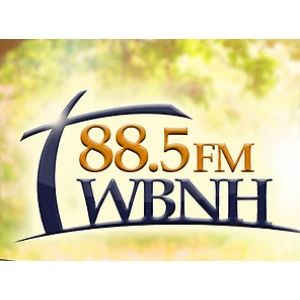 WBNH